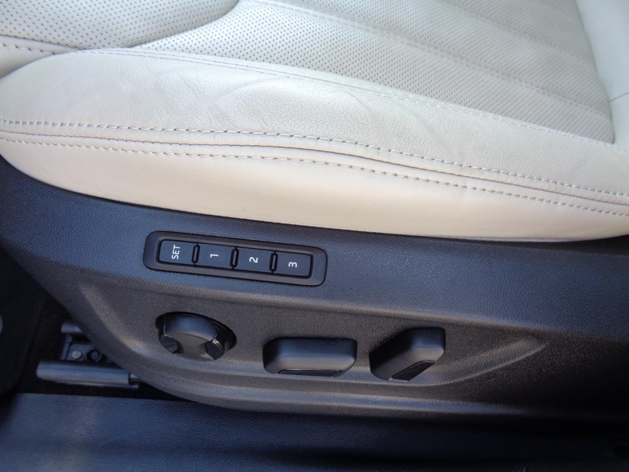 Kodiaq 2,0TSI L&K 4x4 OPF (ACC,Columbus,Pano,LM 20 Zoll )