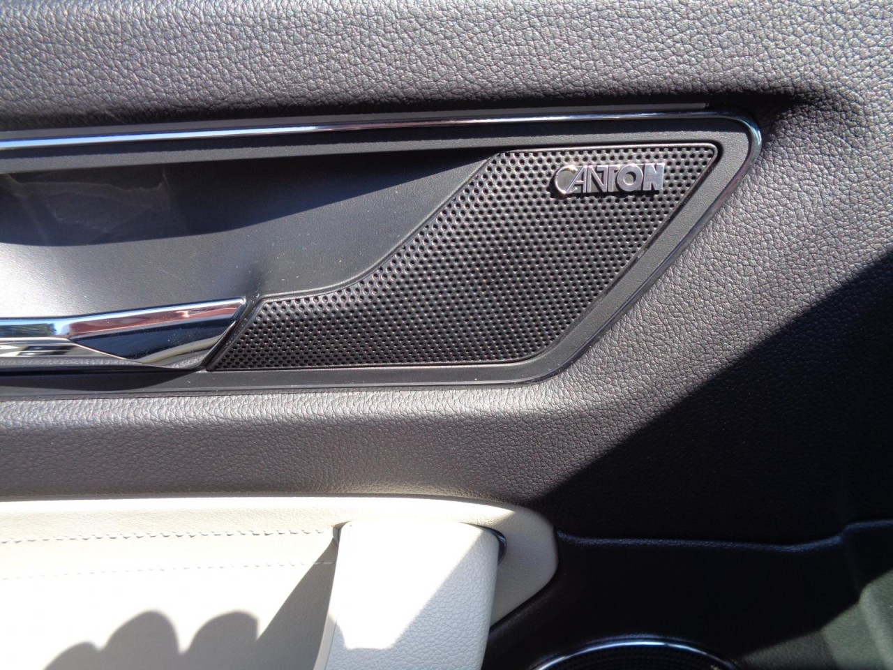 Kodiaq 2,0TSI L&K 4x4 OPF (ACC,Columbus,Pano,LM 20 Zoll )