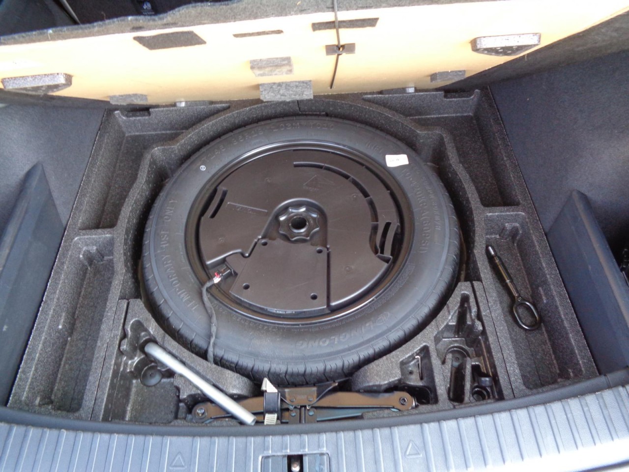 Kodiaq 2,0TSI L&K 4x4 OPF (ACC,Columbus,Pano,LM 20 Zoll )