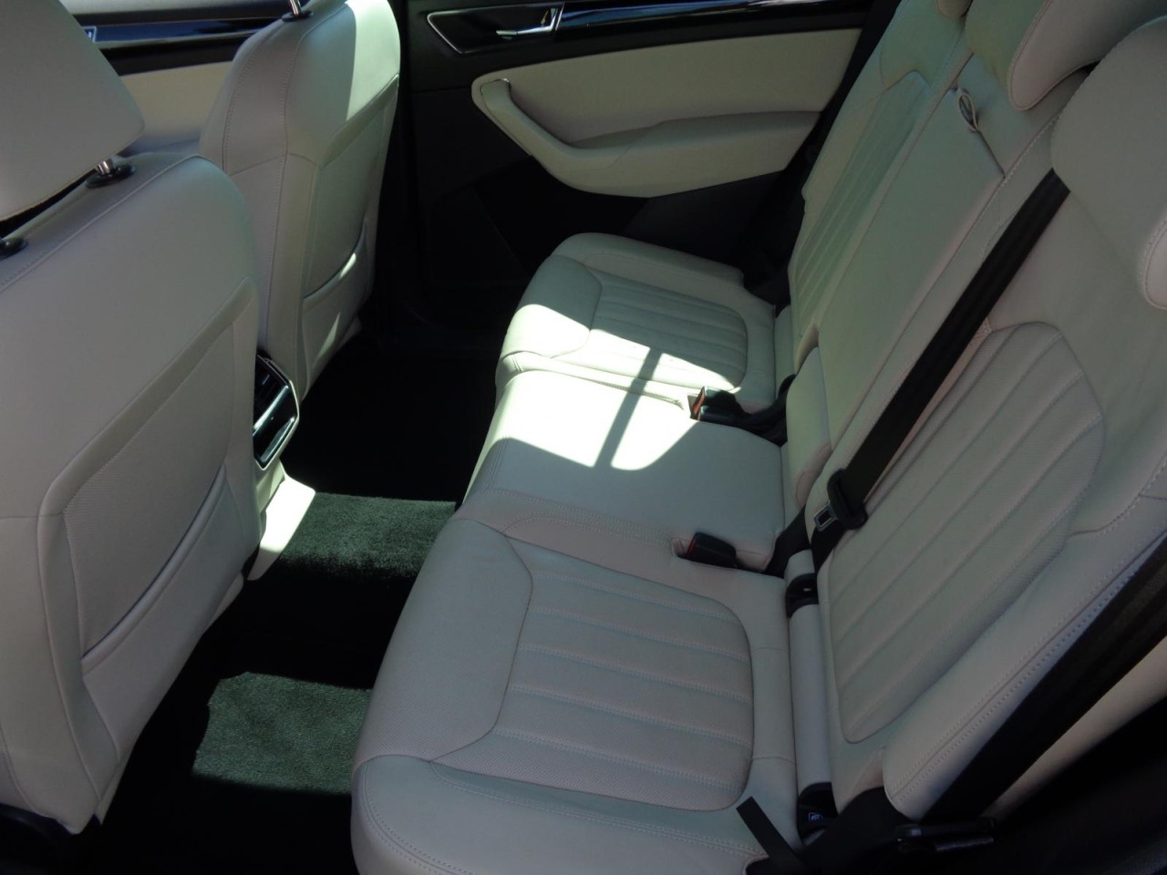 Kodiaq 2,0TSI L&K 4x4 OPF (ACC,Columbus,Pano,LM 20 Zoll )