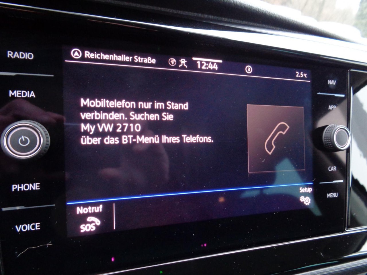 T6 California T 6.1 Beach Camper Edition 2,0 TDI DSG (Navi+RearView)