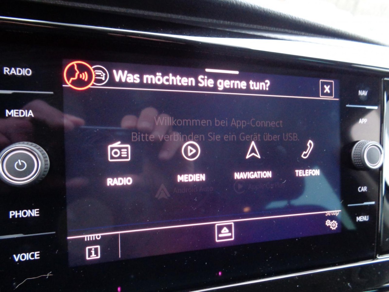 T6 California T 6.1 Beach Camper Edition 2,0 TDI DSG (Navi+RearView)