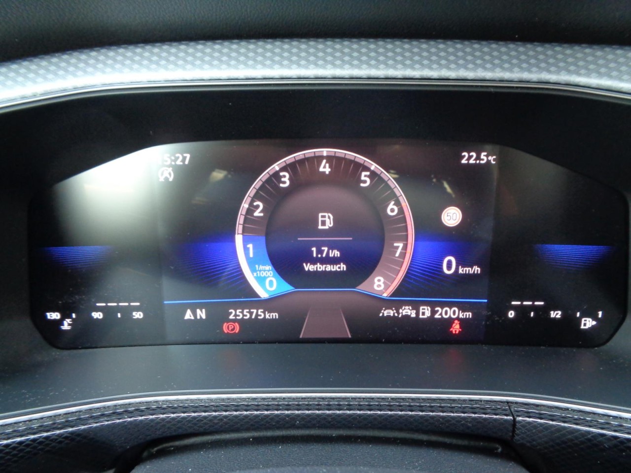 T-Cross 1,0 TSI Goal (Navi+LED+ACC+Sitzhzg.)