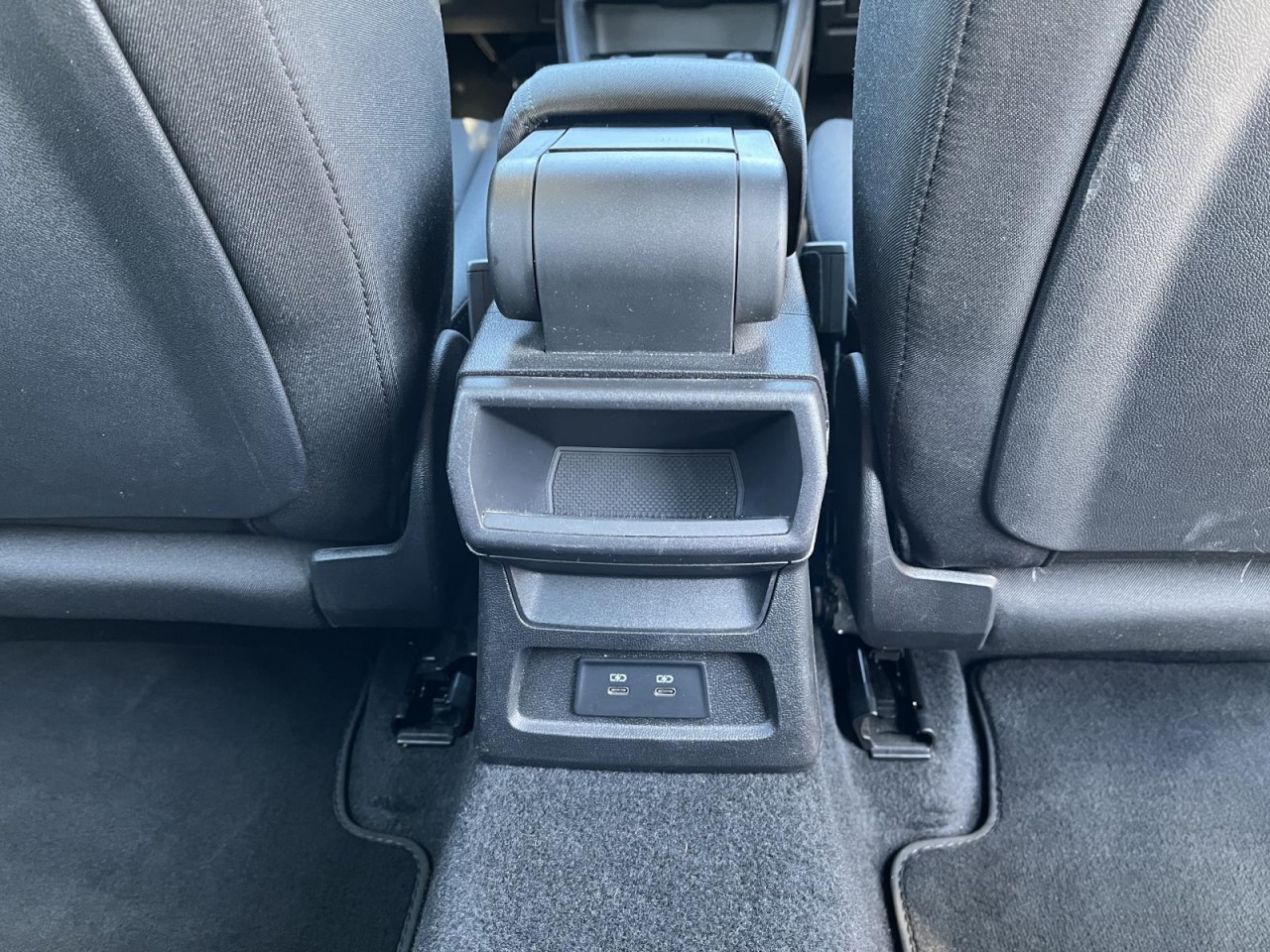 A3 Sportback 2.0 TDI DSG (NAVI+LED+ACC+Connect)