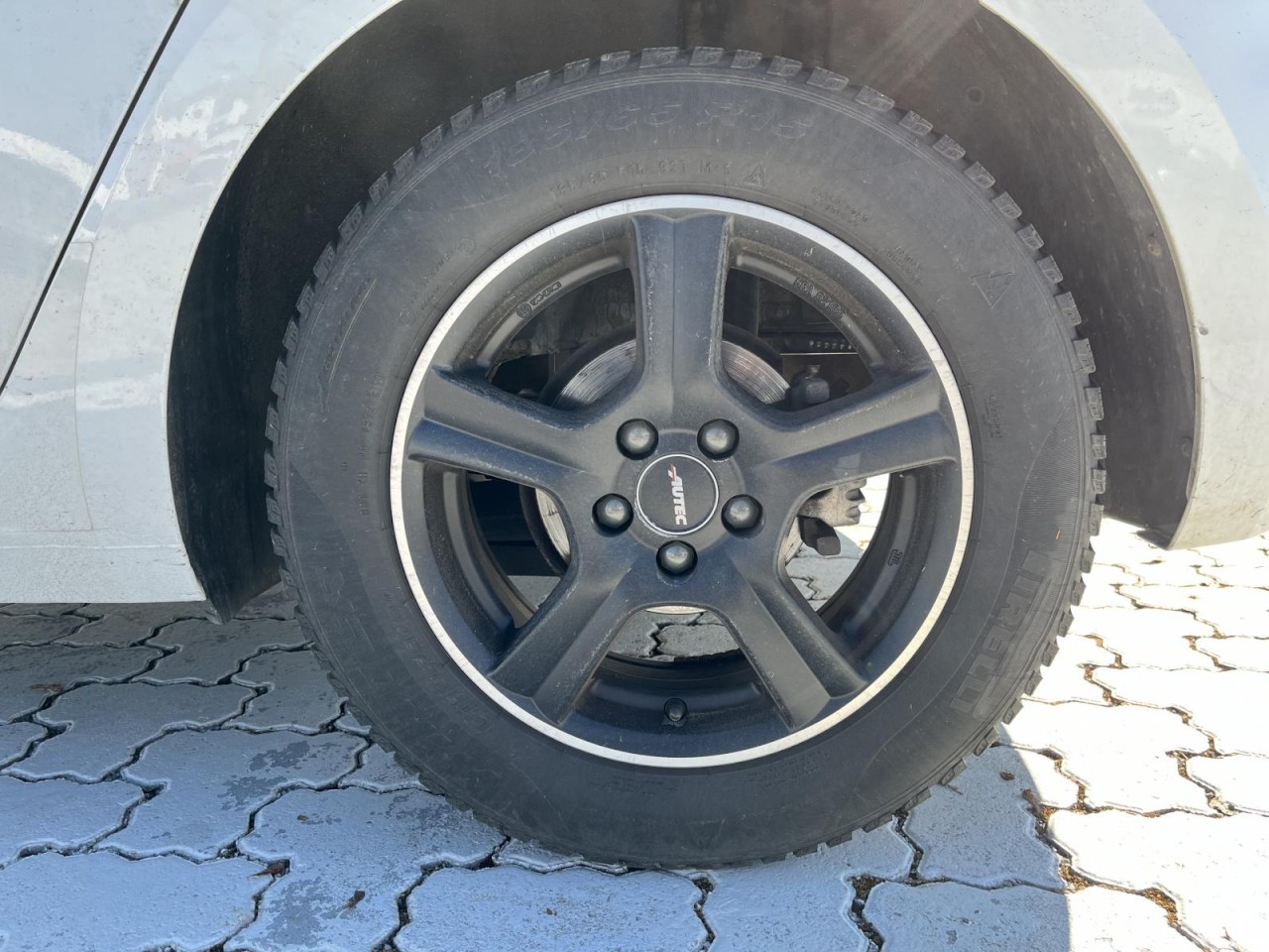 A1 Sportback 1,0 TFSI S-Line Advanced (LED,Sounds.)