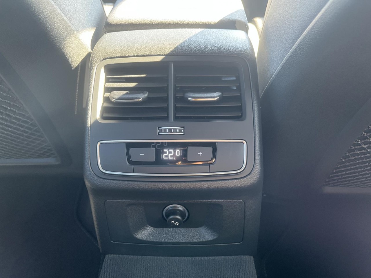 A4 Avant 40 TDI Stronic quattro S-Line competition (LED+Navi)