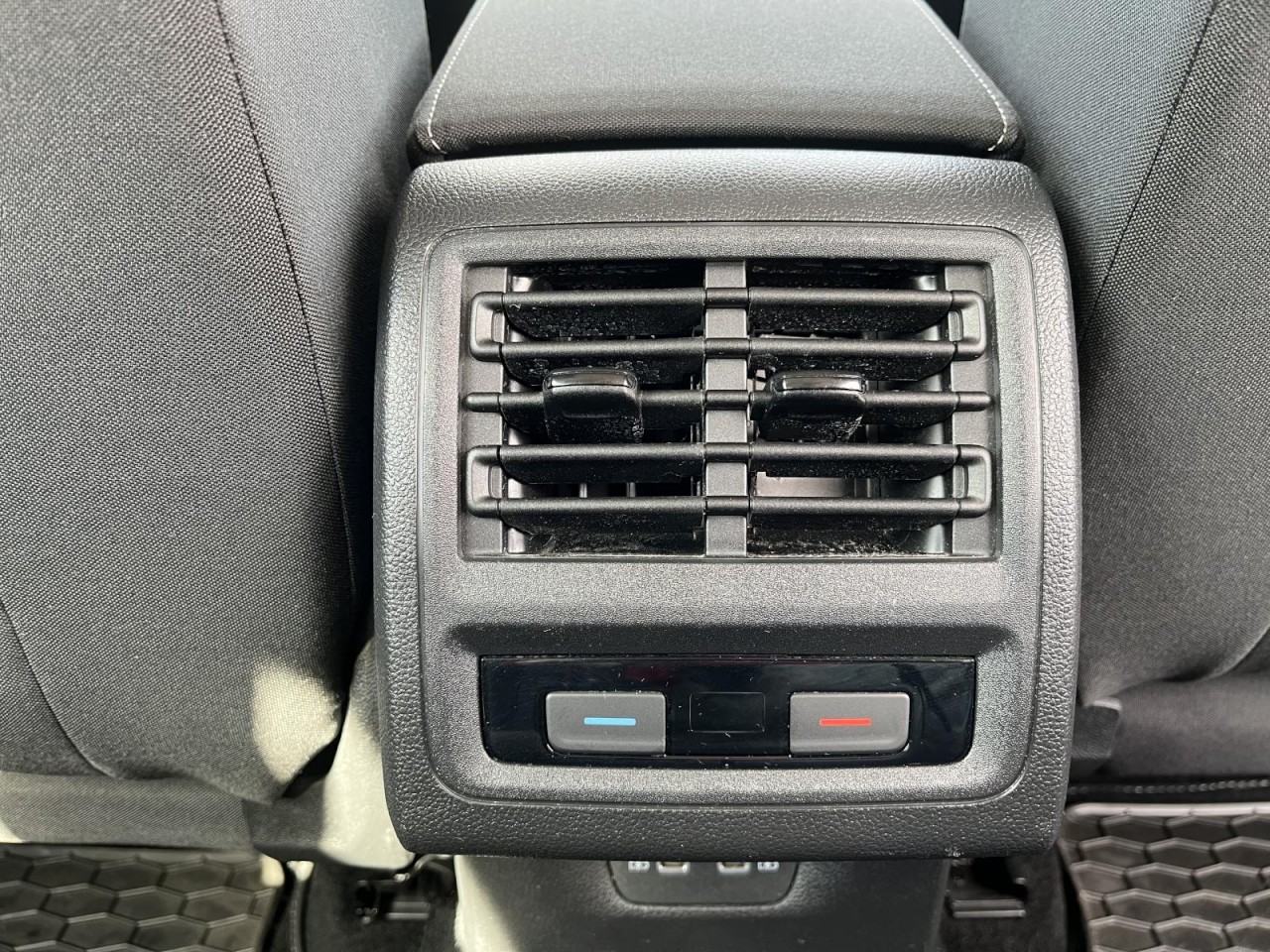 Golf VIII Variant 1.5 eTSI Life DSG (LEDPlus+NAVI+APP+ACC)