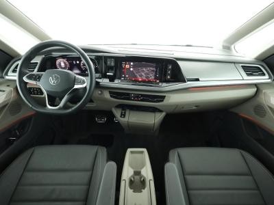 Multivan T7 Style 2.0 TSI DSG (MatrixLED+APP+NAVI+RearView+Standh.+Panorama)