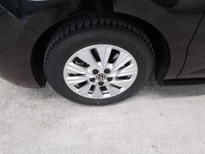 Multivan T7 Style 2.0 TSI DSG (MatrixLED+APP+NAVI+RearView+Standh.+Panorama)