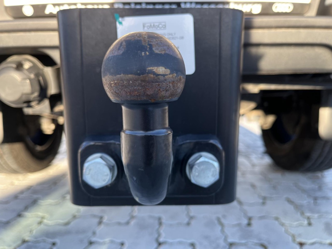 Amarok T1 Style 2,0 TDI Automatik (Klima+Navi+LED)