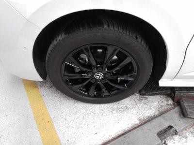 Multivan T7 Goal 2.0 TDI DSG (MatrixLED+APP+RearView+Panorama+ACC)