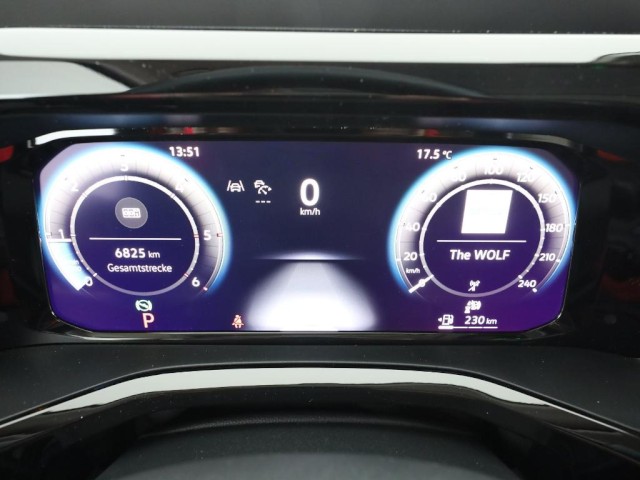 Multivan T7 2.0 TDI Life DSG (AHK+IQ-Light+Pano+STH+ACC)