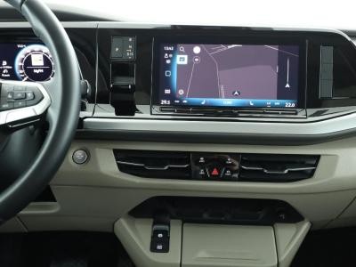 Multivan T7 2.0 TDI Life DSG (Panorama+IQ-Light+Navi+R-Kamera)