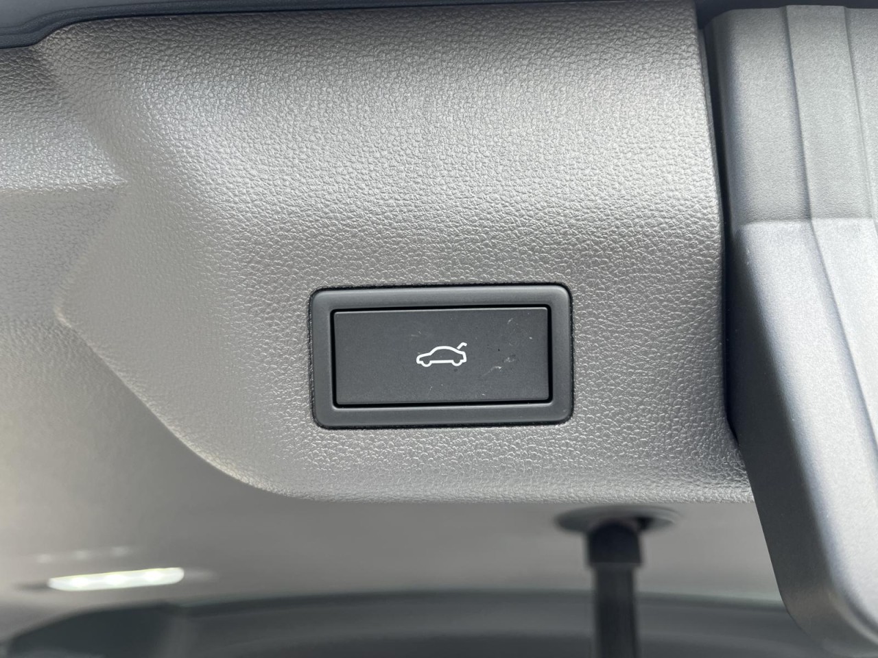 Multivan T7 Style 2.0 TSI DSG LÜ (MatrixLED+APP+NAVI+RearView+Standh.+Panorama)