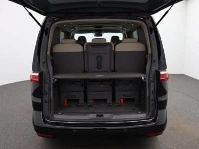 Multivan T7 Life 2.0 TDI DSG (LED+NAVI+AHK+RearView+APP+ACC)