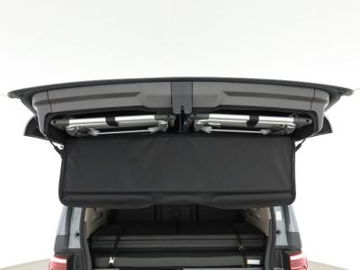 California T7 Beach Tour DSG (IQLight+AHK+Standh.+R-Kamera+Navi)