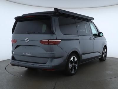 California T7 Beach Tour DSG (IQLight+AHK+Standh.+R-Kamera+Navi)