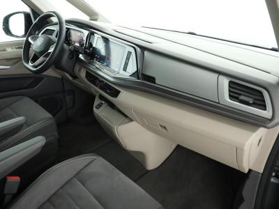 California T7 Beach Tour DSG (IQLight+AHK+Standh.+R-Kamera+Navi)