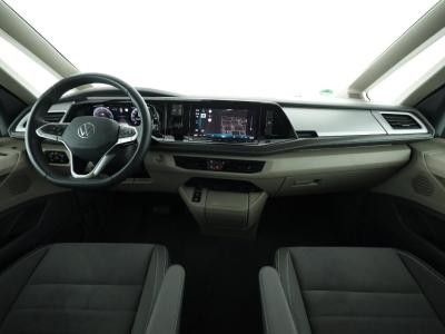 California T7 Beach Tour DSG (IQLight+AHK+Standh.+R-Kamera+Navi)