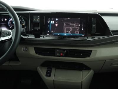 California T7 Beach Tour DSG (IQLight+AHK+Standh.+R-Kamera+Navi)