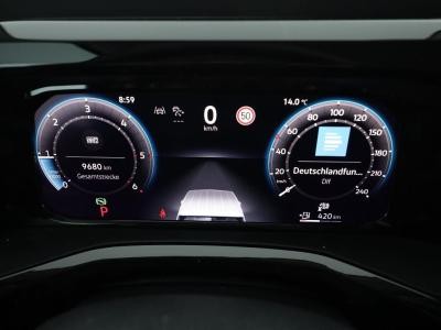 California T7 Beach Tour DSG (IQLight+AHK+Standh.+R-Kamera+Navi)