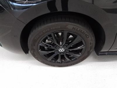 Multivan T7 2.0 TDI Style DSG (HeadUP,Standh.+NAVI+Panorama+Sound)