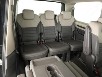 Multivan T7 Style 2.0 TDI DSG (LEDMatrix+APP+NAVI+HeadUp+RearView+AHK+ACC)