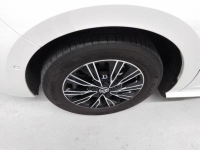 Multivan T7 Style 2.0 TDI DSG (MatrixLED+NAVI+AHK+Standh.+Panorama+HeadUp)