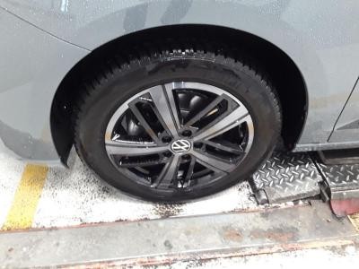 Caddy Maxi Life 1.5 TSI EDITION (LED+NAVI+RearView)