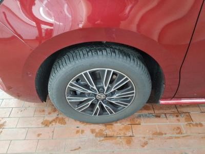 Multivan T7 2.0 TDI Style DSG (NAVI+IQLight+RearView)