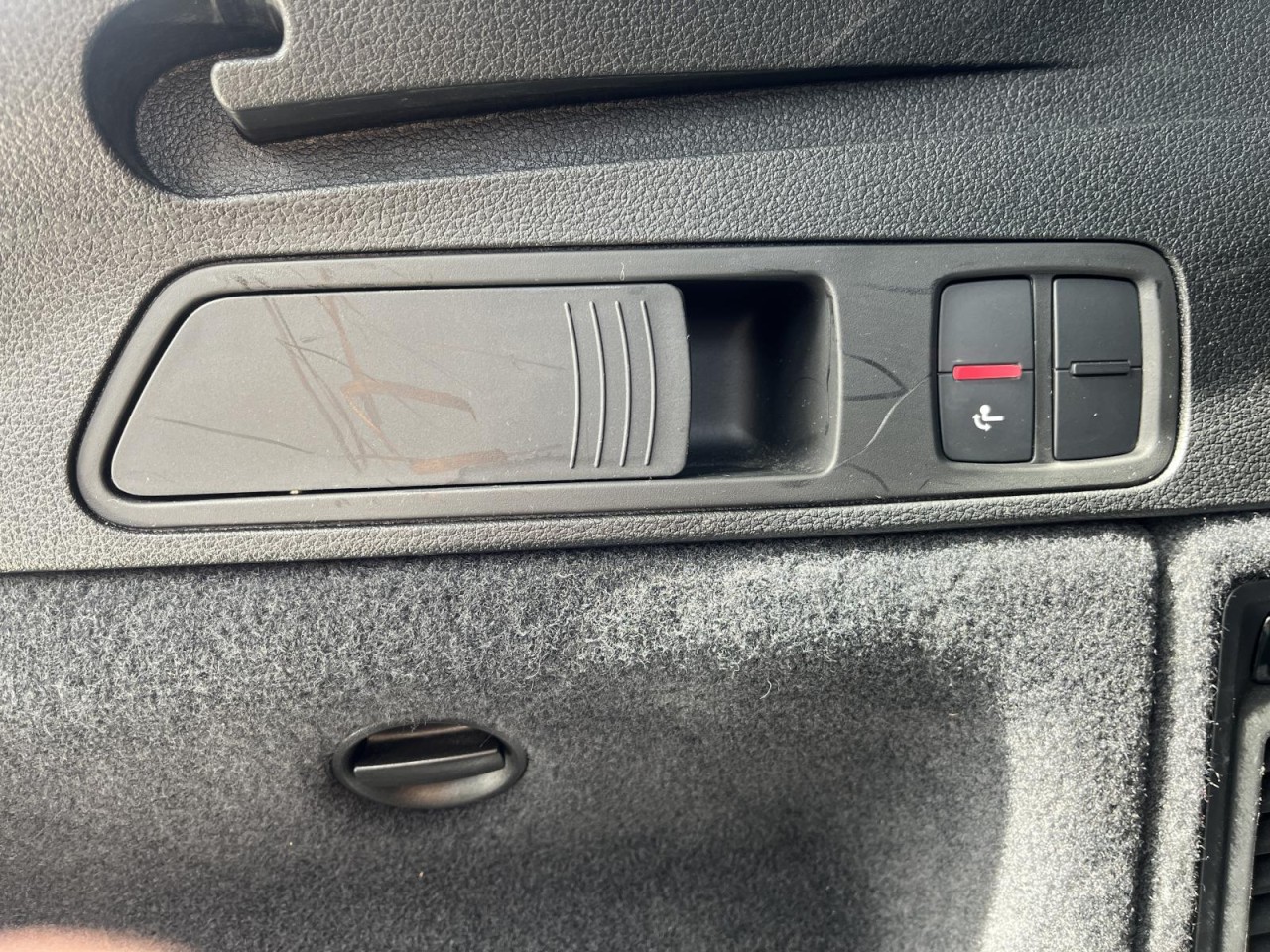 Q5 Sportback 45 2.0 TFSI quattro S line (Navi,B&O,AHK,R-Kamera)