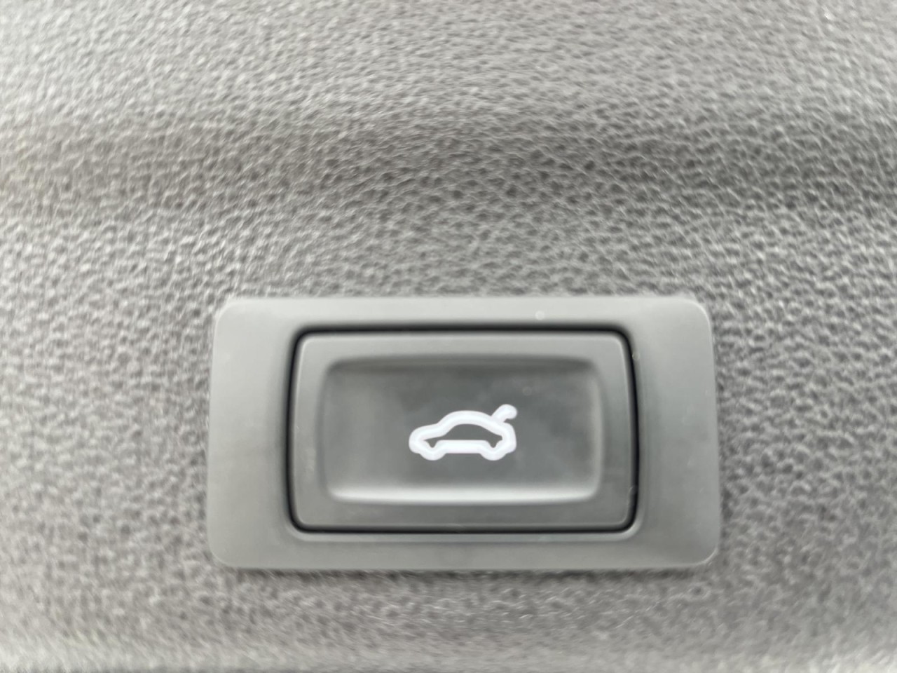 A6 Avant 40 TDI qattro S tronic (Matrix-LED, AHK)