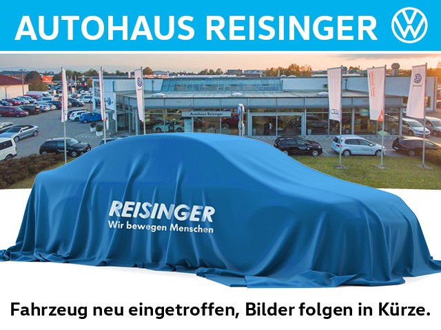 Tiguan 1.5 TSI Elegance DSG (MatrixLED+APP+NAVI+Panoram...