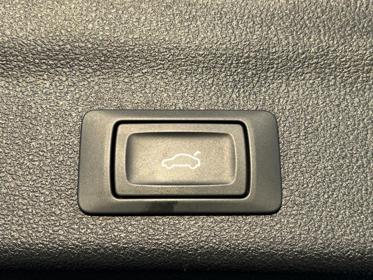 A6 Avant 50 TDI Sport quattro (Navi+LED+S-Line+R-Kamera)