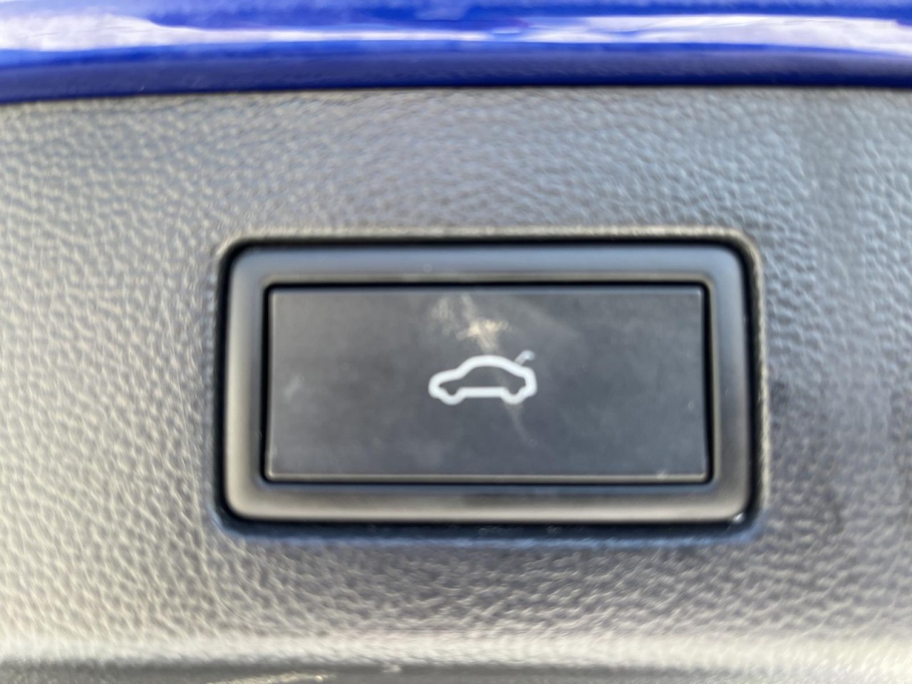 Arteon Shootingbrake 2.0 TSI R-Line (Matrix+Panorama+AHK)