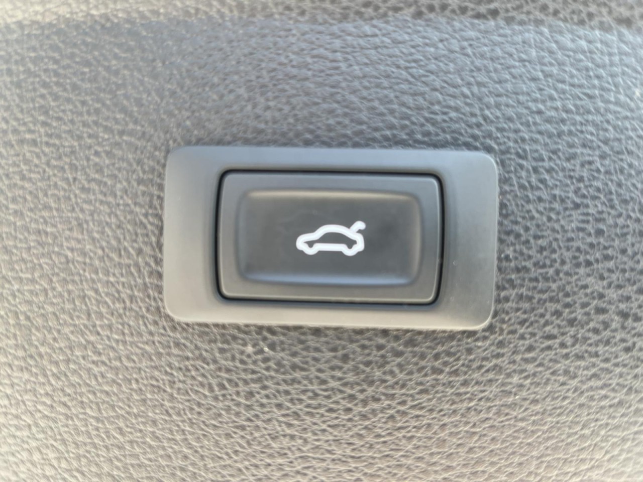 Q5 50 TFSI e quattro Stronic (Matrix-LED+AHK)