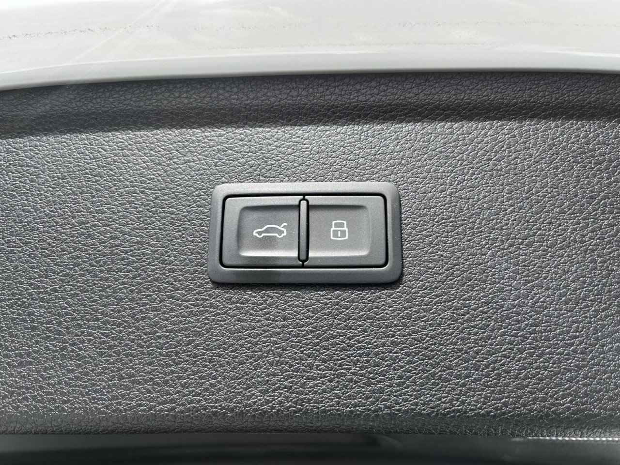 Q5 SQ5 TDI tiptronic (Panorama,Matrix,Navi)