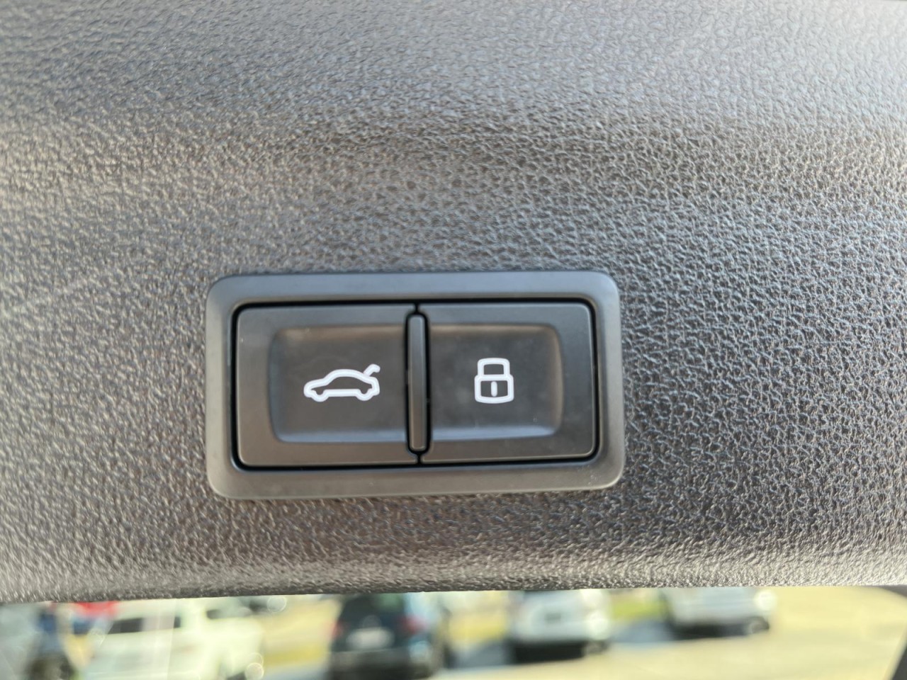 A6 Avant 45 TFSI quattro S-tronic Sport (AHK,Leder,)