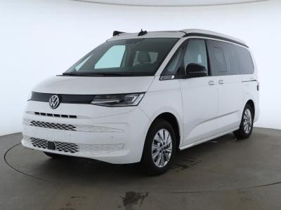 California T7 Beach Camper 2.0 TDI DSG (LEDMatrix+APP+N...
