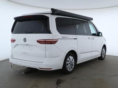 California T7 Beach Camper 2.0 TDI DSG (LEDMatrix+APP+NAVI+HeadUP+Standh.+AreaRearView