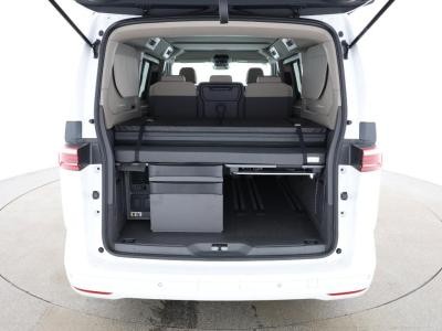 California T7 Beach Camper 2.0 TDI DSG (LEDMatrix+APP+NAVI+HeadUP+Standh.+AreaRearView