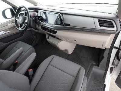 California T7 Beach Camper 2.0 TDI DSG (LEDMatrix+APP+NAVI+HeadUP+Standh.+AreaRearView