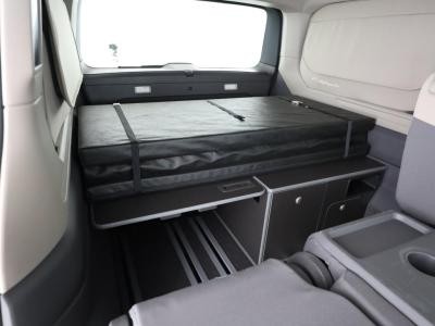 California T7 Beach Camper 2.0 TDI DSG (LEDMatrix+APP+NAVI+HeadUP+Standh.+AreaRearView