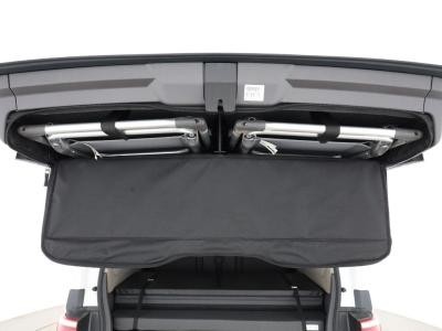 California T7 Beach Camper 2.0 TDI DSG (LEDMatrix+APP+NAVI+HeadUP+Standh.+AreaRearView