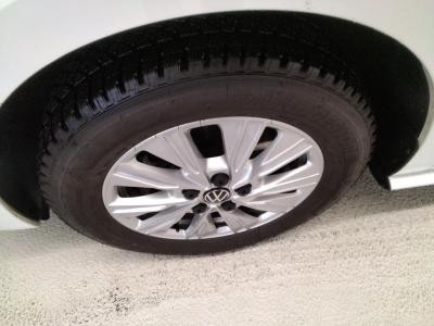 California T7 Beach Camper 2.0 TDI DSG (LEDMatrix+APP+NAVI+HeadUP+Standh.+AreaRearView