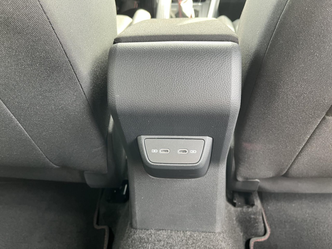 Polo GTI 2.0 TSI DSG (IQLight+ACC+AppConnect)