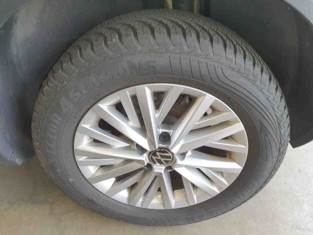 T-Roc 1.5 TSI DSG Life (Navi,APP,AHK,SH,PDC)