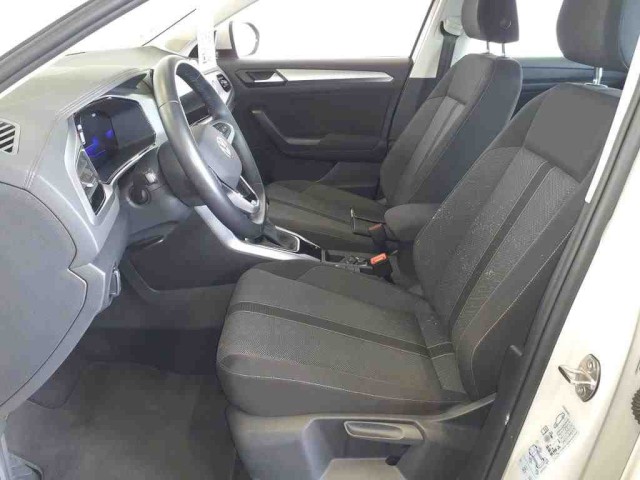 T-Roc 1.5 TSI DSG Life (Navi,APP,AHK,SH,PDC)