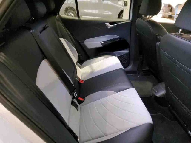 ID.3 Pro Performance (Navi+R-Kamera+ACC+APP+Keyless)