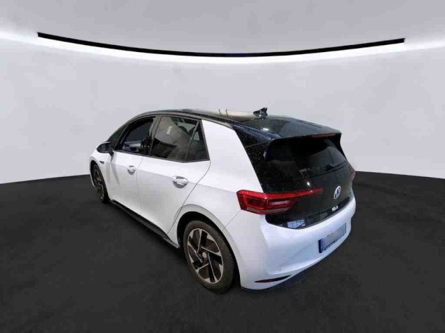 ID.3 Pro Performance (Navi+R-Kamera+ACC+APP+Keyless)